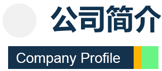 山东铂瑞体育文化发展有限公司