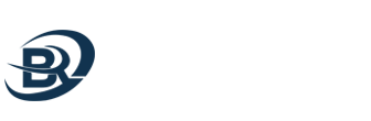 山东铂瑞体育文化发展有限公司 山东铂瑞体育文化发展有限公司